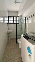 People's Park Complex (D1), Apartment #482453981